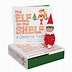 Image result for Elf On the Shelf Girl