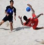 Image result for Beach Football World Cup