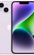 Image result for iPhone 14 Plus Price Card