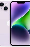 Image result for 7 Plus beside iPhone 11
