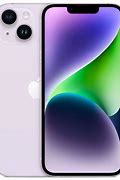 Image result for 7 Plus 4