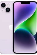 Image result for iPhone 7Pro Max Plus