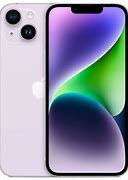 Image result for iPhone 15 Plus Full Specifications