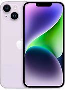 Image result for iPhone 15 Plus Pro Max Z