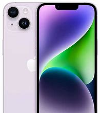 Image result for Latest iPhone Plus