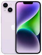 Image result for iPhone X 7 Plus