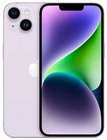 Image result for New Apple iPhone 7 Plus Size