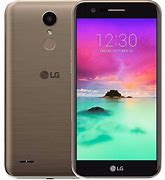 Image result for Telefono LG 4G