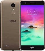 Image result for LG AE10
