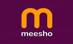 Image result for Meesho Symbol