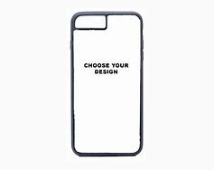 Image result for Slay Phone Case
