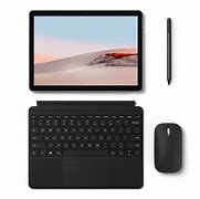Image result for Surface Pro 8 Type Cover Pen