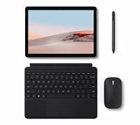 Image result for Surface App Type Cover