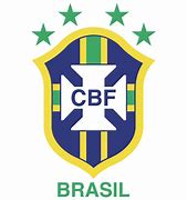 Image result for CFB Logo