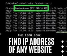 Image result for Network IP Search