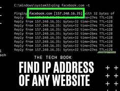 Image result for IP Code Finder