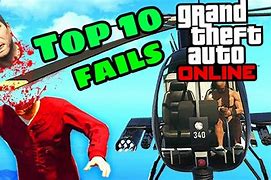 Image result for GTA 5 Funny Moments