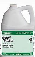 Image result for Good Sense Odor Eliminator