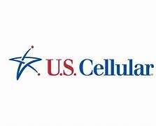 Image result for U.S. Cellular Brand