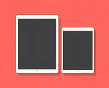 Image result for iPad Pro 2D Mdoles