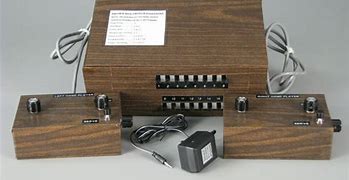 Image result for First Video Game Console Ever Made