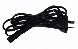 Image result for Xbox One S Power Cord