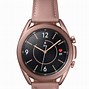 Image result for Galaxy Watch 3