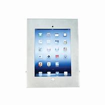 Image result for Display Board for iPad