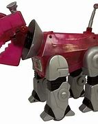 Image result for +WowWee Mega Byte