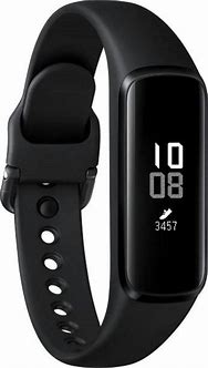 Image result for Samsung Fit 3 Gray