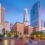Image result for Downtown Los Angeles Pictures