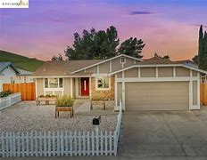 Image result for 3315 Willow Pass Rd., Bay Point, CA 94565 United States