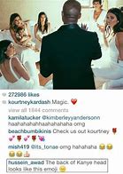 Image result for Funny Comments On Instagram