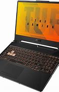 Image result for Budget Gaming Laptop