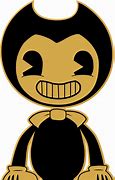 Image result for Bendy Screen