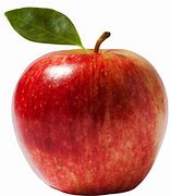 Image result for Red Apples Images Images