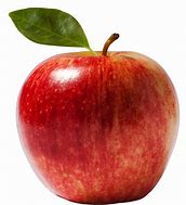 Image result for Red Apple Real