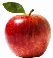 Image result for Apple the Fruit