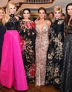 Image result for real housewives of beverly hills