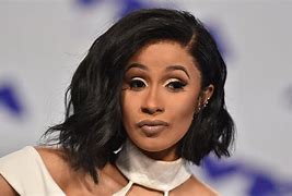 Image result for Cardi B 4K