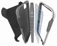 Image result for Car iPhone 5S Holder