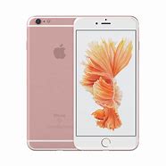 Image result for iPhone 6s Pro Rose Gold