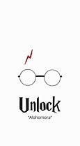 Image result for Unlock iPhone Screen Lock with iTunes