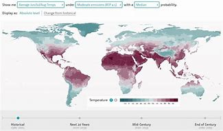 Image result for World Climate Day