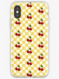 Image result for Folio Cases for iPhone