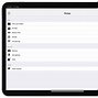 Image result for How to Open Sharing Folder in iPad