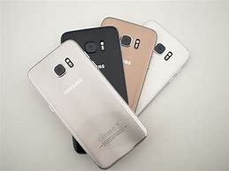 Image result for Galaxy S7 Edge All Colors