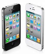 Image result for Apple iPhone 4 Plus Apple