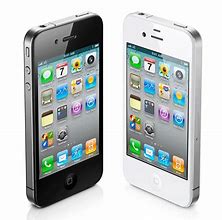 Image result for Smart iPhone 4 Plus