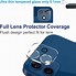 Image result for iPhone 12 Cover with Camera Lens Protector